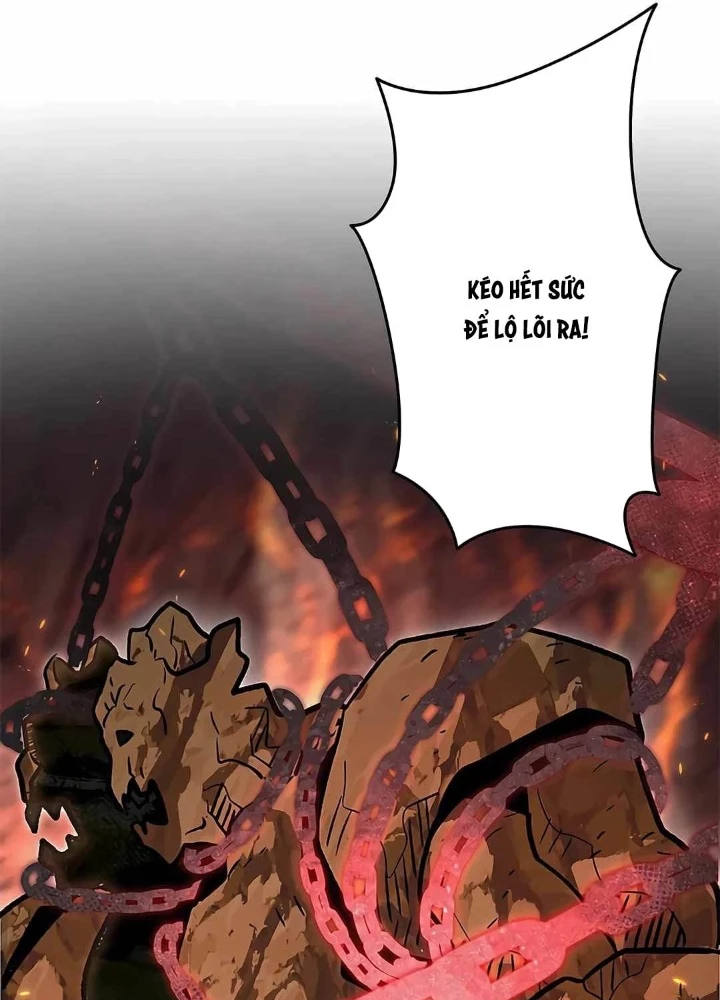 Lượng Mana Đáy Xã Hội! Ta Vô Địch Nhờ Kỹ Năng Của Mình Chapter 16 - 121