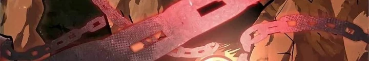 Lượng Mana Đáy Xã Hội! Ta Vô Địch Nhờ Kỹ Năng Của Mình Chapter 16 - 122
