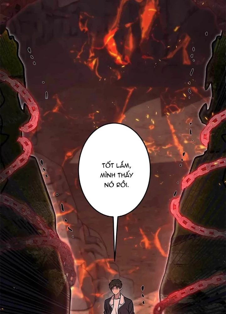Lượng Mana Đáy Xã Hội! Ta Vô Địch Nhờ Kỹ Năng Của Mình Chapter 16 - 125