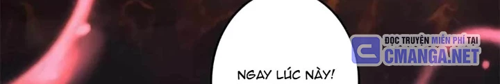 Lượng Mana Đáy Xã Hội! Ta Vô Địch Nhờ Kỹ Năng Của Mình Chapter 16 - 130