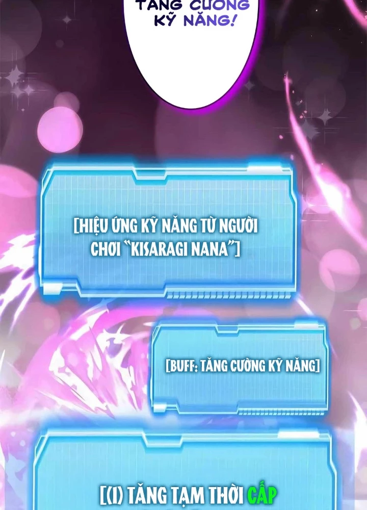 Lượng Mana Đáy Xã Hội! Ta Vô Địch Nhờ Kỹ Năng Của Mình Chapter 16 - 133