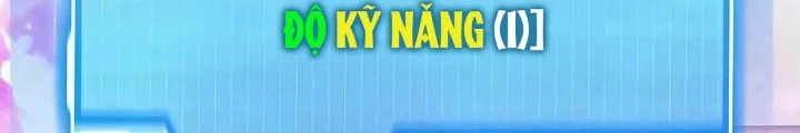 Lượng Mana Đáy Xã Hội! Ta Vô Địch Nhờ Kỹ Năng Của Mình Chapter 16 - 134