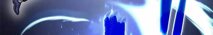 Lượng Mana Đáy Xã Hội! Ta Vô Địch Nhờ Kỹ Năng Của Mình Chapter 16 - 138