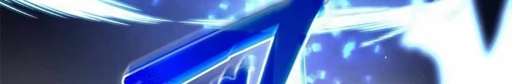 Lượng Mana Đáy Xã Hội! Ta Vô Địch Nhờ Kỹ Năng Của Mình Chapter 16 - 142