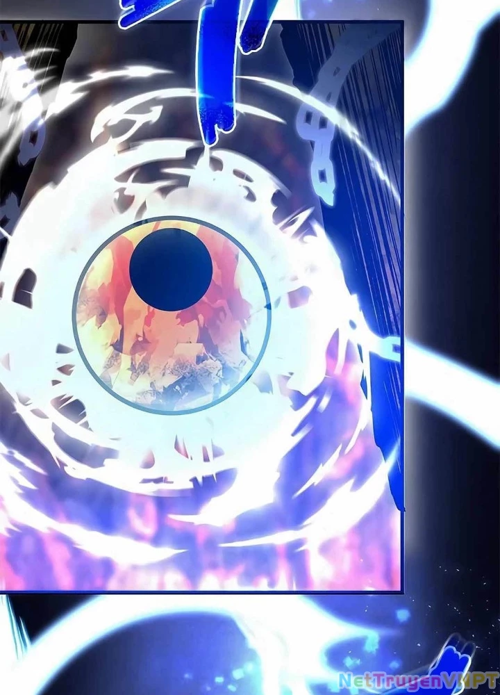 Lượng Mana Đáy Xã Hội! Ta Vô Địch Nhờ Kỹ Năng Của Mình Chapter 16 - 143