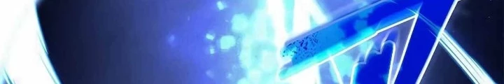 Lượng Mana Đáy Xã Hội! Ta Vô Địch Nhờ Kỹ Năng Của Mình Chapter 16 - 144