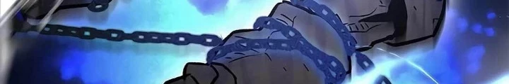 Lượng Mana Đáy Xã Hội! Ta Vô Địch Nhờ Kỹ Năng Của Mình Chapter 16 - 148