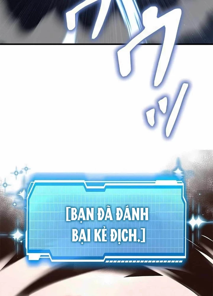 Lượng Mana Đáy Xã Hội! Ta Vô Địch Nhờ Kỹ Năng Của Mình Chapter 16 - 153