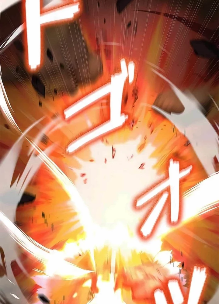 Lượng Mana Đáy Xã Hội! Ta Vô Địch Nhờ Kỹ Năng Của Mình Chapter 16 - 155