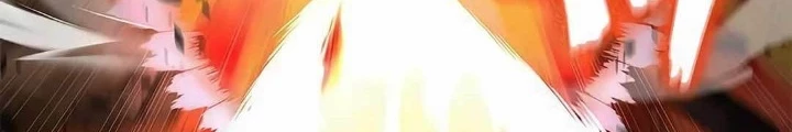 Lượng Mana Đáy Xã Hội! Ta Vô Địch Nhờ Kỹ Năng Của Mình Chapter 16 - 156