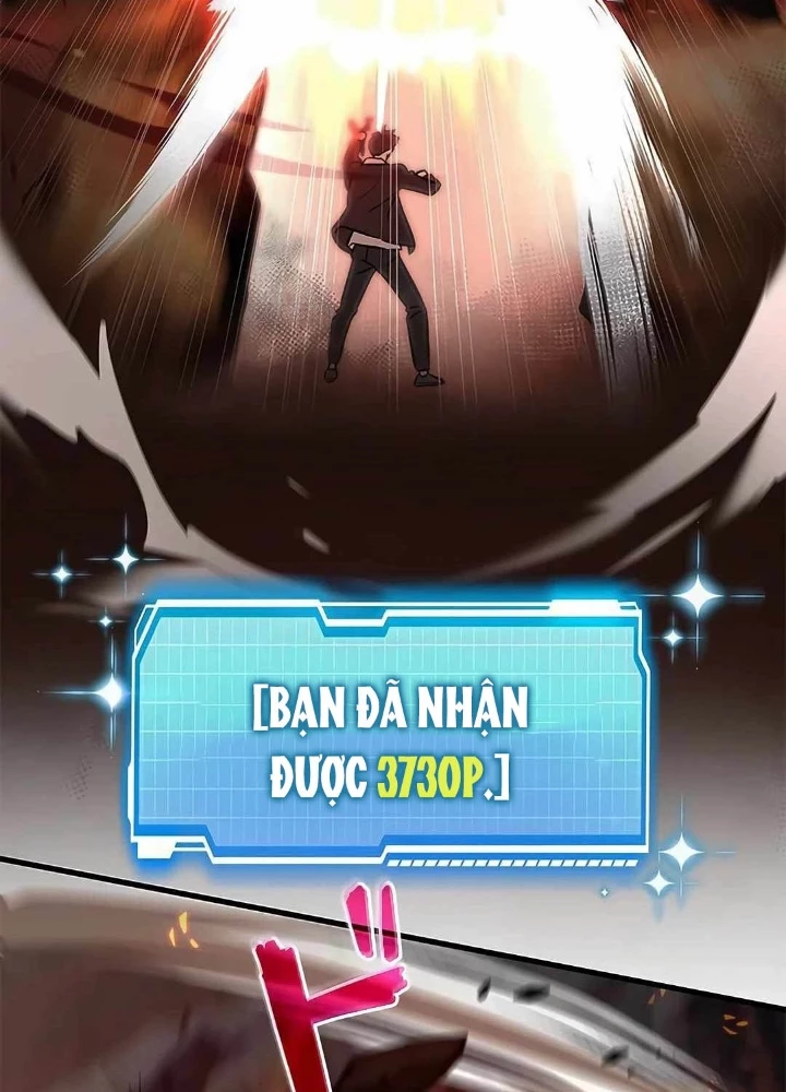 Lượng Mana Đáy Xã Hội! Ta Vô Địch Nhờ Kỹ Năng Của Mình Chapter 16 - 157