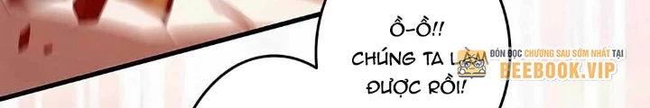 Lượng Mana Đáy Xã Hội! Ta Vô Địch Nhờ Kỹ Năng Của Mình Chapter 16 - 160