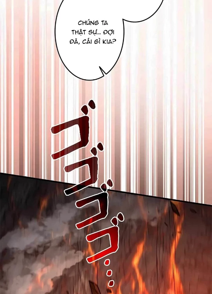 Lượng Mana Đáy Xã Hội! Ta Vô Địch Nhờ Kỹ Năng Của Mình Chapter 16 - 161
