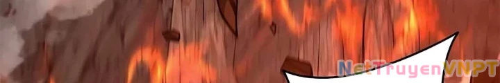 Lượng Mana Đáy Xã Hội! Ta Vô Địch Nhờ Kỹ Năng Của Mình Chapter 16 - 162