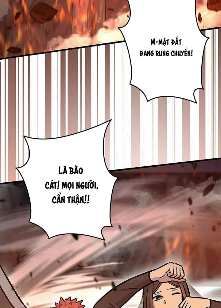 Lượng Mana Đáy Xã Hội! Ta Vô Địch Nhờ Kỹ Năng Của Mình Chapter 16 - 163
