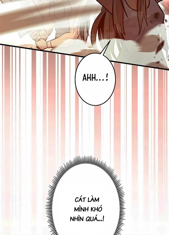 Lượng Mana Đáy Xã Hội! Ta Vô Địch Nhờ Kỹ Năng Của Mình Chapter 16 - 165