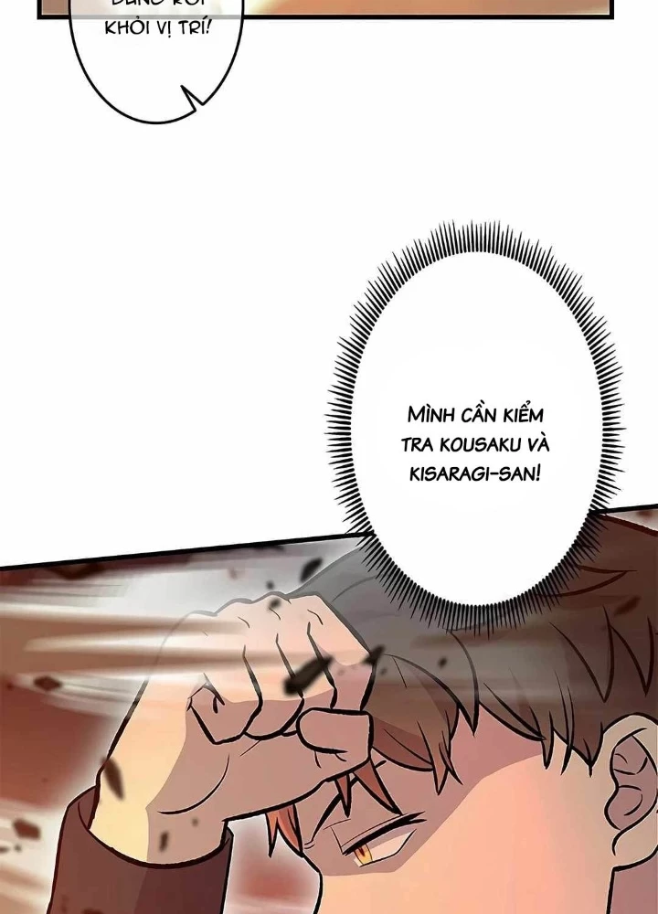 Lượng Mana Đáy Xã Hội! Ta Vô Địch Nhờ Kỹ Năng Của Mình Chapter 16 - 169