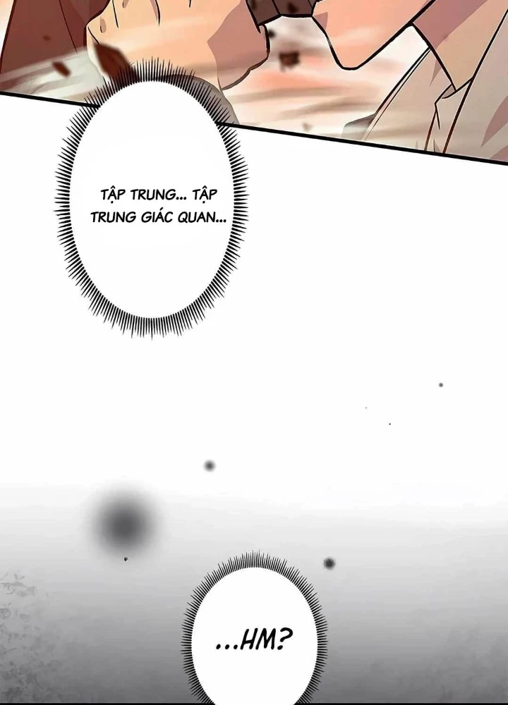 Lượng Mana Đáy Xã Hội! Ta Vô Địch Nhờ Kỹ Năng Của Mình Chapter 16 - 171