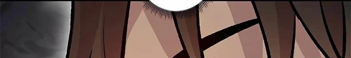 Lượng Mana Đáy Xã Hội! Ta Vô Địch Nhờ Kỹ Năng Của Mình Chapter 16 - 172