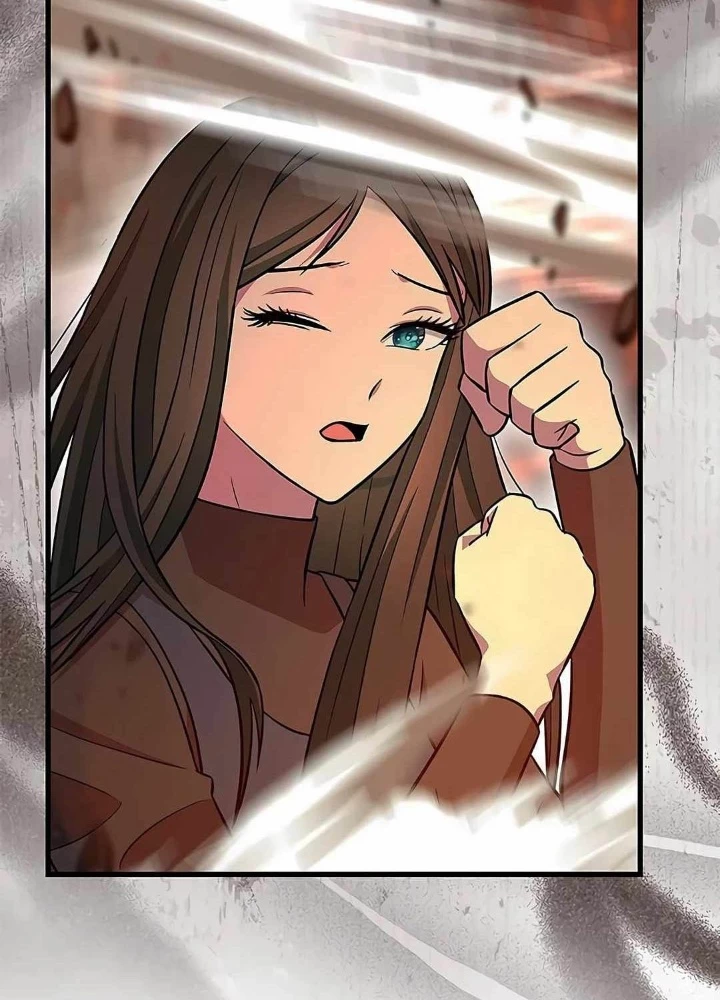 Lượng Mana Đáy Xã Hội! Ta Vô Địch Nhờ Kỹ Năng Của Mình Chapter 16 - 177
