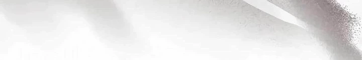 Lượng Mana Đáy Xã Hội! Ta Vô Địch Nhờ Kỹ Năng Của Mình Chapter 16 - 178