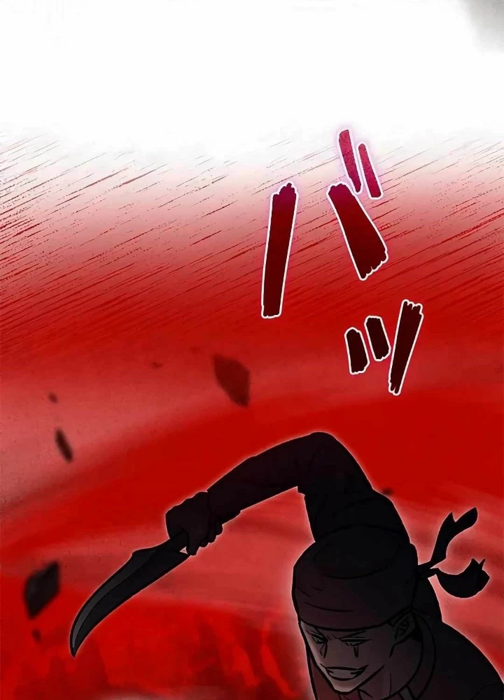 Lượng Mana Đáy Xã Hội! Ta Vô Địch Nhờ Kỹ Năng Của Mình Chapter 16 - 179