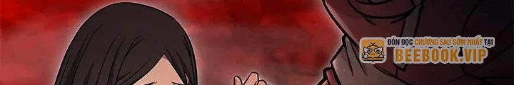 Lượng Mana Đáy Xã Hội! Ta Vô Địch Nhờ Kỹ Năng Của Mình Chapter 16 - 180