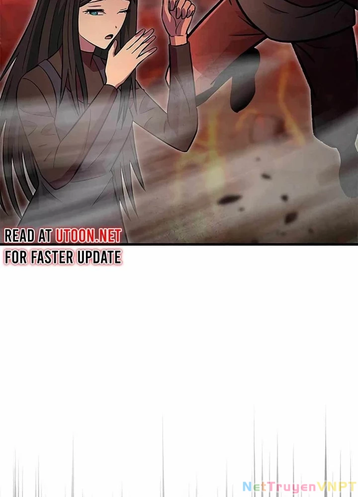 Lượng Mana Đáy Xã Hội! Ta Vô Địch Nhờ Kỹ Năng Của Mình Chapter 16 - 181