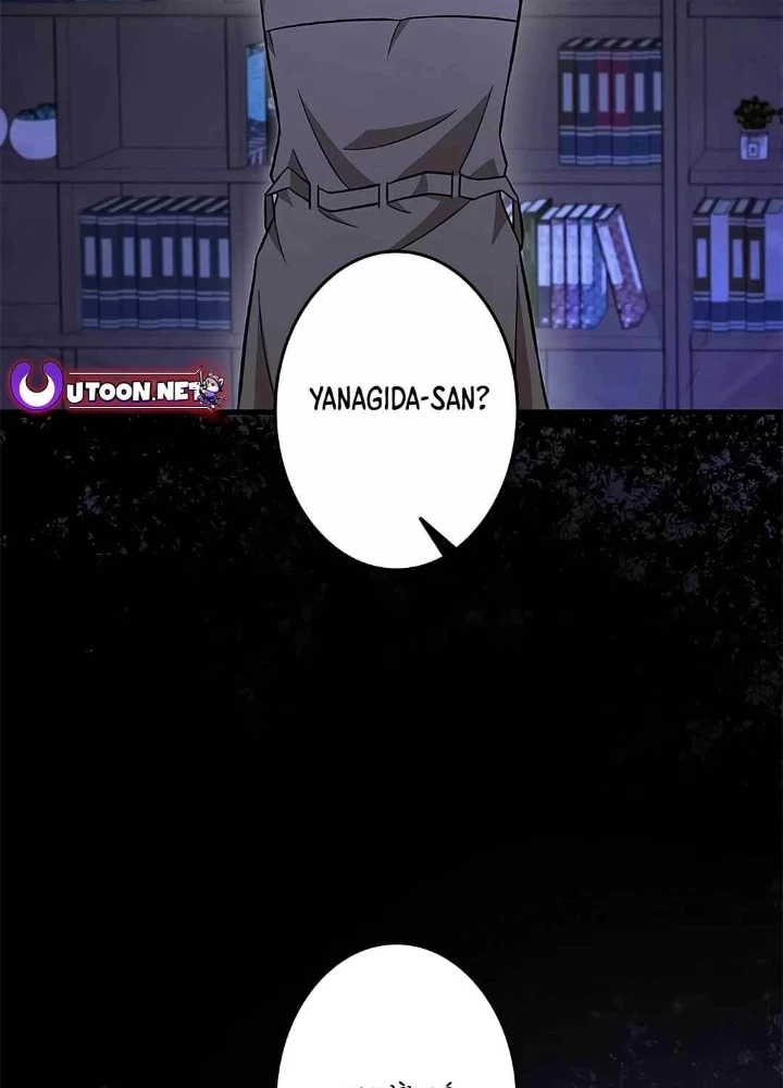 Lượng Mana Đáy Xã Hội! Ta Vô Địch Nhờ Kỹ Năng Của Mình Chapter 16 - 185