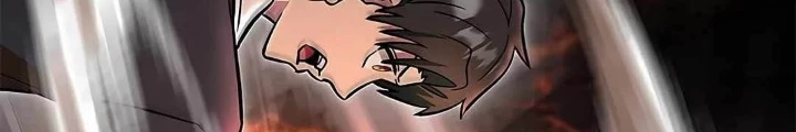 Lượng Mana Đáy Xã Hội! Ta Vô Địch Nhờ Kỹ Năng Của Mình Chapter 16 - 194