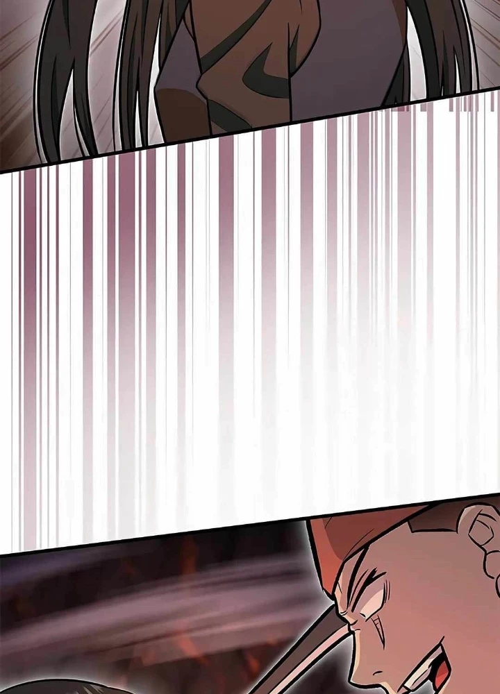Lượng Mana Đáy Xã Hội! Ta Vô Địch Nhờ Kỹ Năng Của Mình Chapter 16 - 199