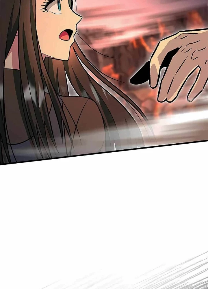 Lượng Mana Đáy Xã Hội! Ta Vô Địch Nhờ Kỹ Năng Của Mình Chapter 16 - 201