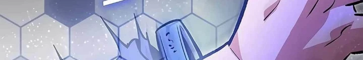 Lượng Mana Đáy Xã Hội! Ta Vô Địch Nhờ Kỹ Năng Của Mình Chapter 16 - 206