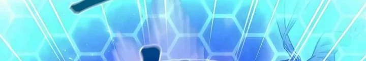 Lượng Mana Đáy Xã Hội! Ta Vô Địch Nhờ Kỹ Năng Của Mình Chapter 16 - 212