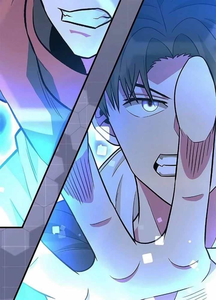 Lượng Mana Đáy Xã Hội! Ta Vô Địch Nhờ Kỹ Năng Của Mình Chapter 16 - 217