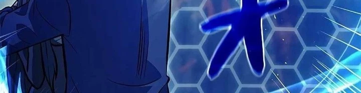 Lượng Mana Đáy Xã Hội! Ta Vô Địch Nhờ Kỹ Năng Của Mình Chapter 17 - 2