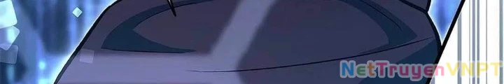 Lượng Mana Đáy Xã Hội! Ta Vô Địch Nhờ Kỹ Năng Của Mình Chapter 17 - 4