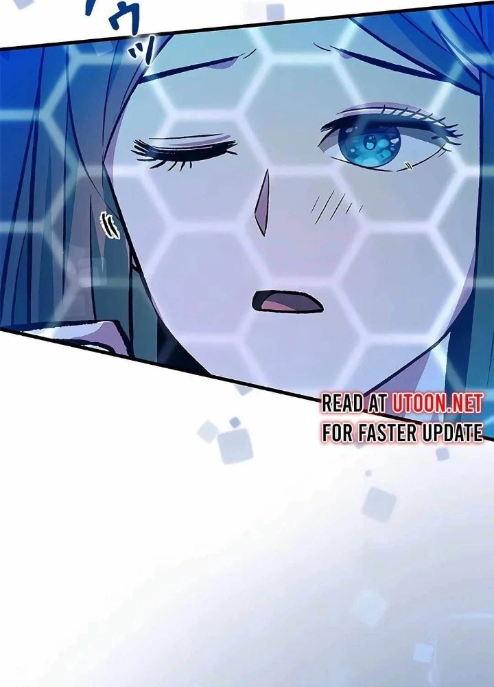 Lượng Mana Đáy Xã Hội! Ta Vô Địch Nhờ Kỹ Năng Của Mình Chapter 17 - 9