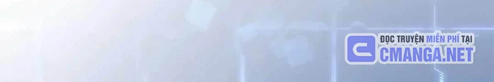 Lượng Mana Đáy Xã Hội! Ta Vô Địch Nhờ Kỹ Năng Của Mình Chapter 17 - 10