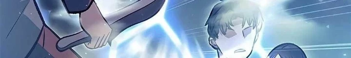 Lượng Mana Đáy Xã Hội! Ta Vô Địch Nhờ Kỹ Năng Của Mình Chapter 17 - 14