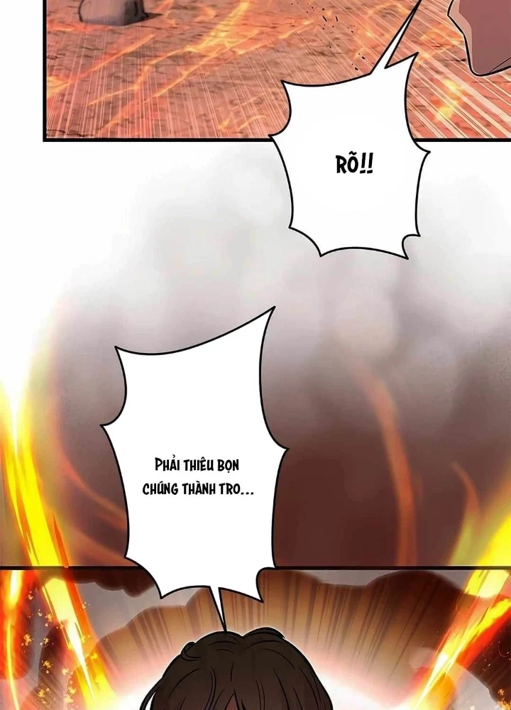 Lượng Mana Đáy Xã Hội! Ta Vô Địch Nhờ Kỹ Năng Của Mình Chapter 17 - 21