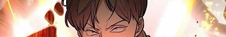 Lượng Mana Đáy Xã Hội! Ta Vô Địch Nhờ Kỹ Năng Của Mình Chapter 17 - 22