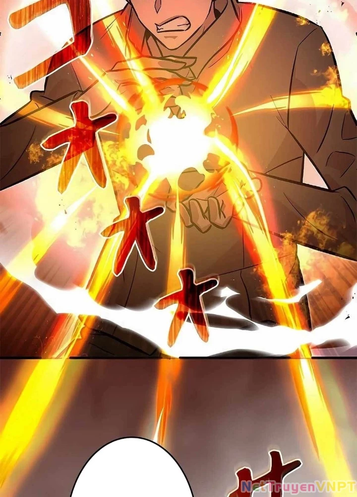 Lượng Mana Đáy Xã Hội! Ta Vô Địch Nhờ Kỹ Năng Của Mình Chapter 17 - 23
