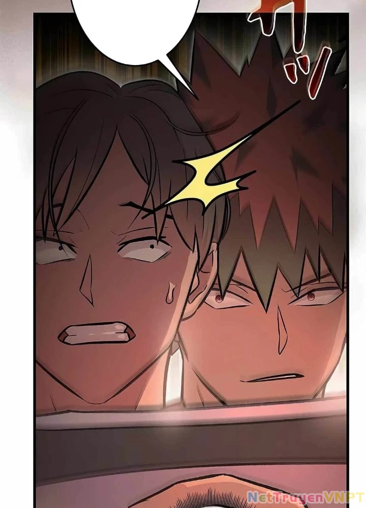 Lượng Mana Đáy Xã Hội! Ta Vô Địch Nhờ Kỹ Năng Của Mình Chapter 17 - 25