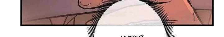 Lượng Mana Đáy Xã Hội! Ta Vô Địch Nhờ Kỹ Năng Của Mình Chapter 17 - 26