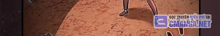 Lượng Mana Đáy Xã Hội! Ta Vô Địch Nhờ Kỹ Năng Của Mình Chapter 17 - 30