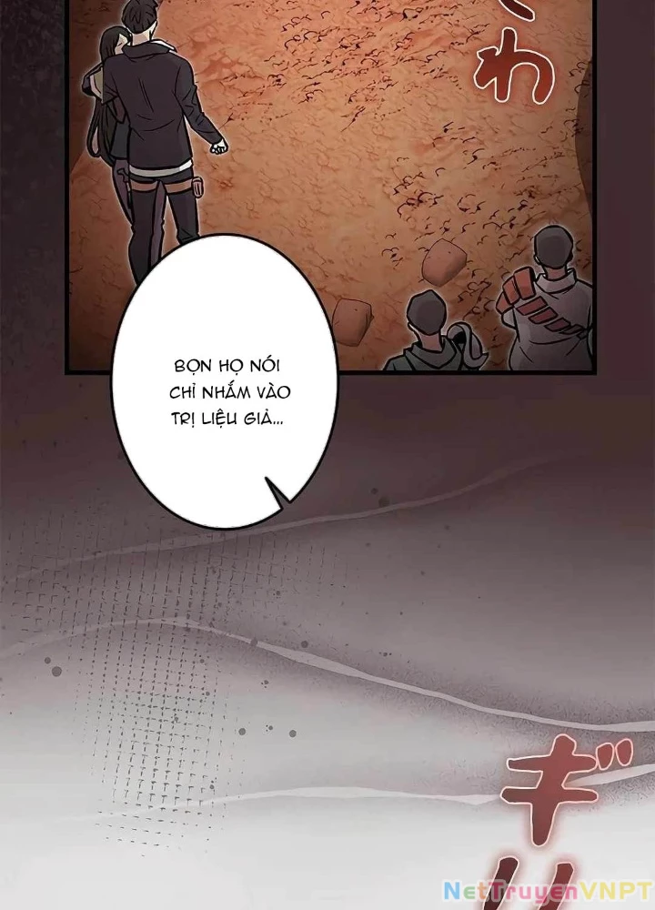 Lượng Mana Đáy Xã Hội! Ta Vô Địch Nhờ Kỹ Năng Của Mình Chapter 17 - 31