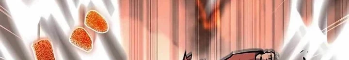 Lượng Mana Đáy Xã Hội! Ta Vô Địch Nhờ Kỹ Năng Của Mình Chapter 17 - 36