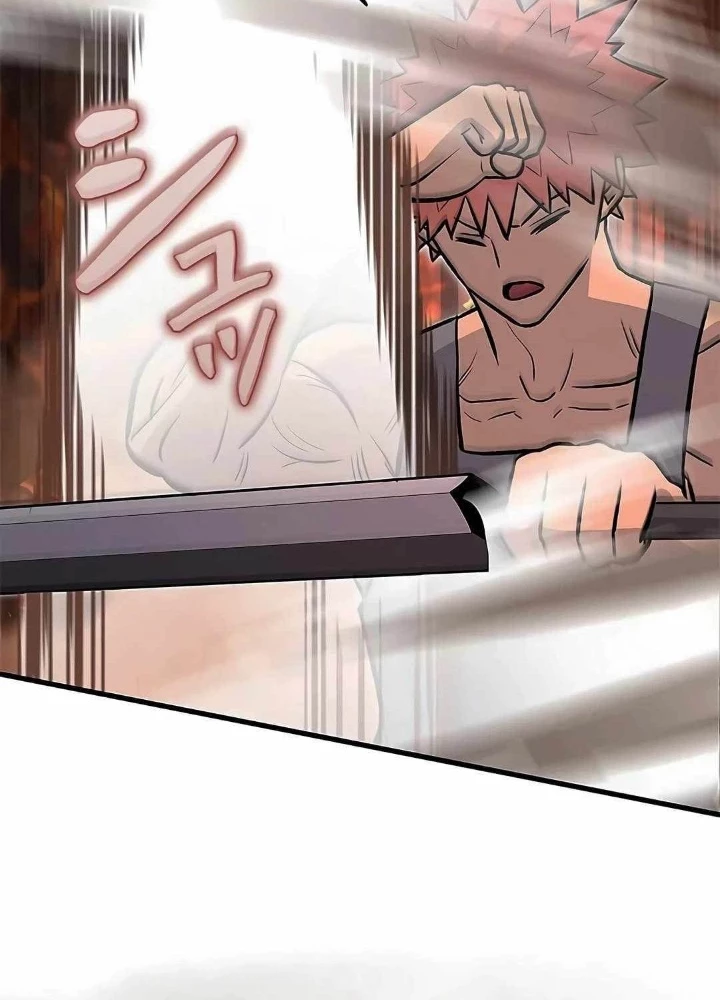 Lượng Mana Đáy Xã Hội! Ta Vô Địch Nhờ Kỹ Năng Của Mình Chapter 17 - 39