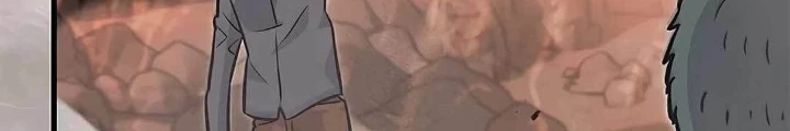 Lượng Mana Đáy Xã Hội! Ta Vô Địch Nhờ Kỹ Năng Của Mình Chapter 17 - 42